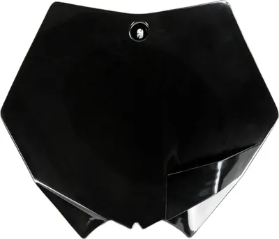 Obrázok produktu pre Tablica rejestracyjna UFO Plast