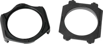 Zdjęcie produktu dla Zestaw złączy COKIN (RING 254 + FH) – A308