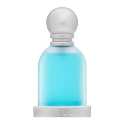 Obrázek produktu pro Halloween Blue Drop - EDT, 30 ml