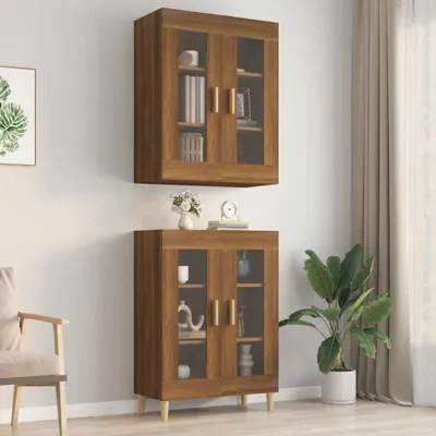 Zdjęcie produktu dla VidaXL 817389, 1 szt.