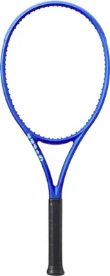 Immagine prodotto di Racchette Wilson WR178811U