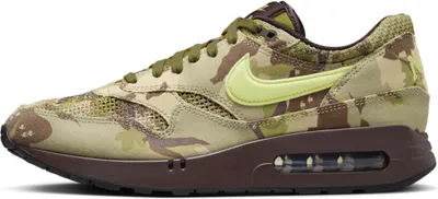 Produktbild von Nike Air Max '86 Og FN8358 200 Uni