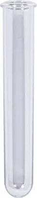 Produktbild von Rayher Hobby GmbH Reagenzglas/Acryl Sonstige Sonstige