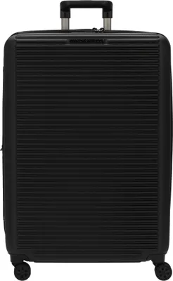 Produktbild von Mandarina Duck Tank Case - 4-Rollen-Trolley 73 cm L erw. (black)