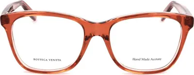 Produktbild von Brillenfassung Bottega Veneta BV-244-F2K Ø 52 mm