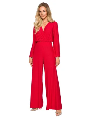 Produktbild von Overalls für Frauen