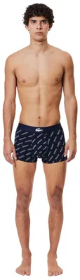 Image de Slip Lacoste 5H1288-BCK pour Homme