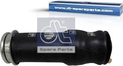 Produktbild von DT Spare Parts Federbalg Fahrerhauslagerung 1.22945 für SCANIA P,G,R,T - series