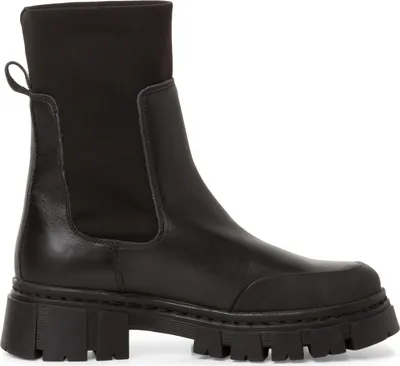Zdjęcie produktu dla Tamaris Buty 2593029001