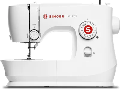 Obrázok produktu pre Šijací stroj Singer M1255