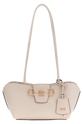 Obrázok produktu pre Guess Kabelky accessories122008