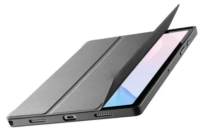 Obrázek produktu pro Cellularline COMPACTGTABA1187K, Folio, Samsung, Galaxy Tab A11, 22,1 cm (8.7"), 158 g