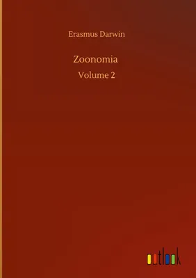 Produktbild von Zoonomia