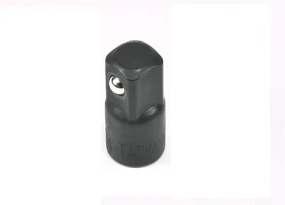 Immagine prodotto di Adattatore Icetoolz per riduzione da 8 mm a 1 2", d8d4