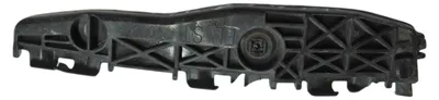 Image de TOYOTA Rav4 Support de pare-chocs arrière gauche 52156-42031 OE