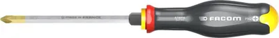Produktbild von Facom Schraubendreher PROTWIST 6-Kant PH2
