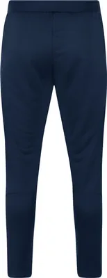 Produktbild von Jako Allround Trainingshose Kinder - Marine