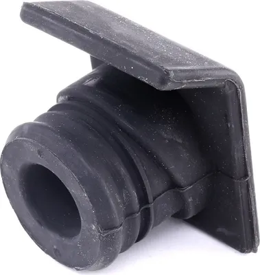 Produktbild von ORIGINAL IMPERIUM Öldeckel 29631 für FIAT GRANDE PUNTO (199) 67g