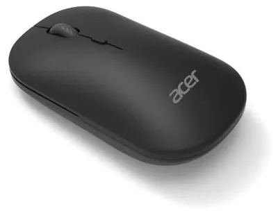 Obrázok produktu pre Acer GP.ACC11.03V, Aktovka, 40,6 cm (16"), Ramenný popruh, 330 g