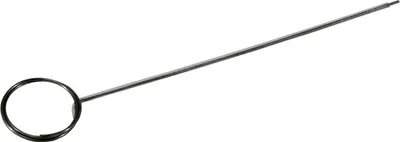Produktbild von Makita Reinigungsstift, für Hochdruckreiniger HW1200, HW1300