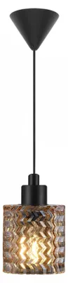 Zdjęcie produktu dla Lampa wisząca HOLLYWOOD 46483027 Nordlux