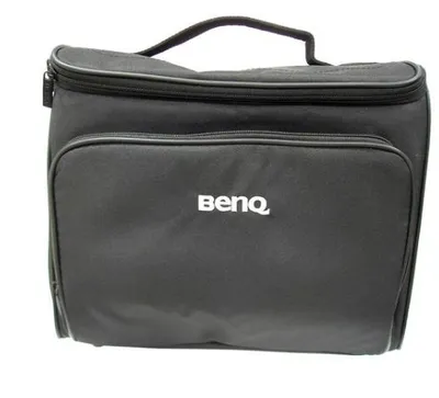 Produktbild von BenQ Beamer Tasche für diverse Modelle M7 Serie