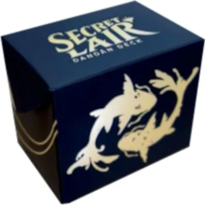 Obrázok produktu pre Wizards of the Coast D54170000, 13 rok / roky