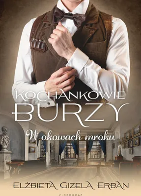 Image de W okowach mroku