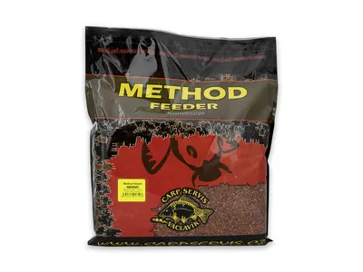 Obrázek produktu pro CSV Method Feeder Mango 1,35kg