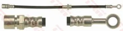 Produktbild von Bosch Bremsschlauch  1 987 481 331