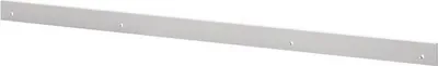 Zdjęcie produktu dla Assa Abloy DCFA05-----EV1-