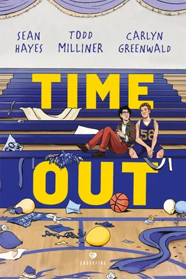 Produktbild von Time out