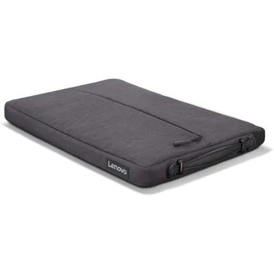 Produktbild von Lenovo 13" Urban Sleeve Szara Torba na Laptopa i Notebooka 33 cm (13"), GX40Z50940