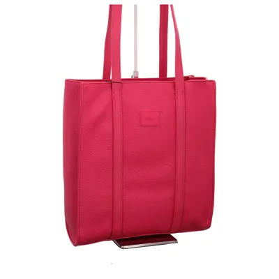 Produktbild von Gabor Elfie Tasche Rosa