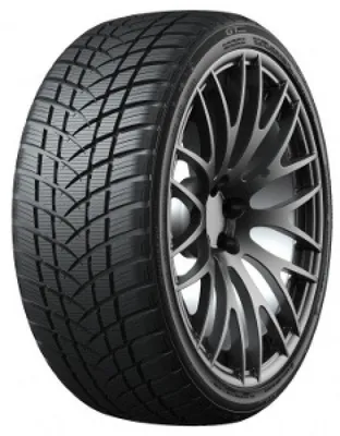 Image de GT Radial Wi car-tyres WinterPro2 Sport ( 225/65 R17 106H XL )
