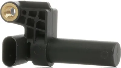Produktbild von RIDEX 833C0355 Kurbelwellensensor Impulsgeber für OPEL INSIGNIA Caravan