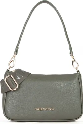 Immagine prodotto di Valentino Borse Mai Borsa a tracolla Donna Borsa militare