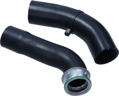 Produktbild von MAXGEAR 18-0736 Turbo Ladeluftschlauch für BMW 3 Limousine (E46) 3 Touring (E46) 3 Coupe (E46) 3 Cabrio (E46) 3 Compact (E46)