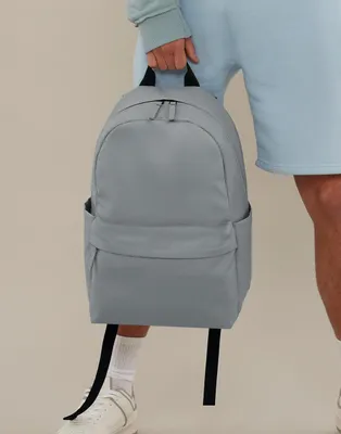 Produktbild von Premium Recycled Backpack