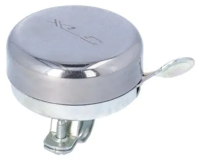 Immagine prodotto di Campanello per bicicletta XLC classic