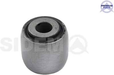 Produktbild von Lagerung Lenker für Querlenker für VOLVO XC90 I (275) Hinten 867705 SIDEM