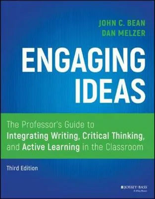 Image de Engaging Ideas