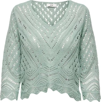 Immagine prodotto di JDY Maglia con maniche a 3/4 JDYNEW Taglia: S