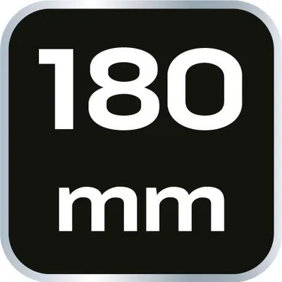 Obrázok produktu pre NEO TOOLS Zakrivené kliešte 180 mm 1000V, CrV, leštené