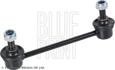 Produktbild von BLUE PRINT Koppelstange Stabilisator für HONDA HR-V (GH) Hinten Links ADH28547