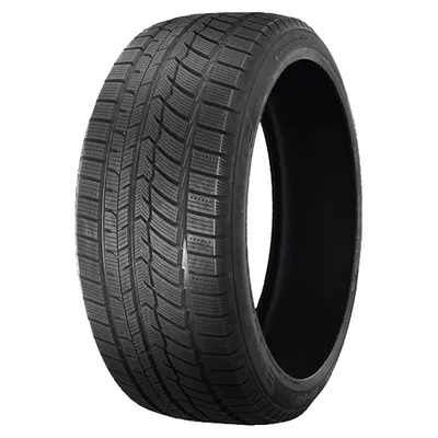 Obrázok produktu pre Pneumatiky AUSTONE 225/70 R16 103H SP901