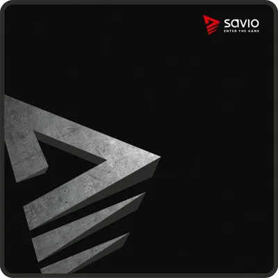 Produktbild von Savio Präzisionssteuerung S (SAVGPCS)
