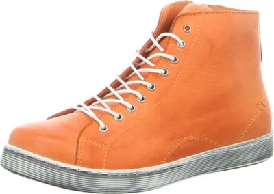 Immagine prodotto di Andrea Conti Sneakers EUR 38