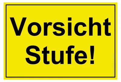 Image de COROSIGN Warn- und Hinweissch. 280x190mm