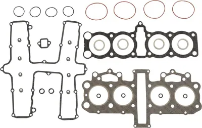 Produktbild von Oberteildichtungen Für Yamaha Xs 650 '75-83